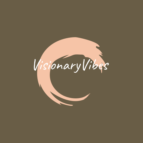 Логотип Буквы V