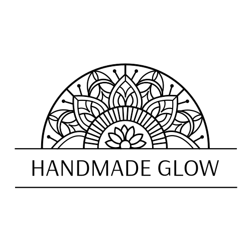 Логотип Свечи