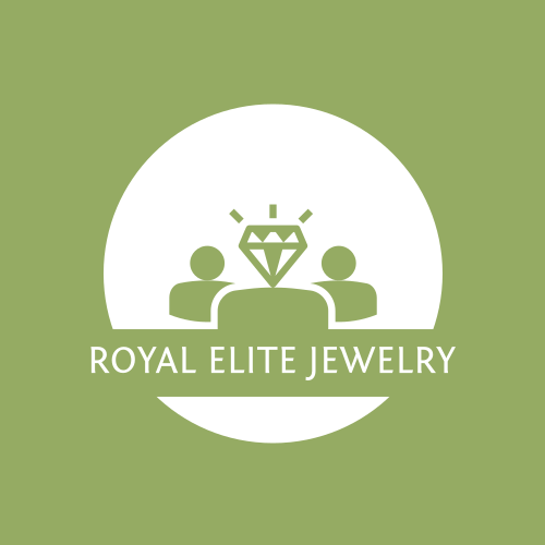 Элитный Логотип