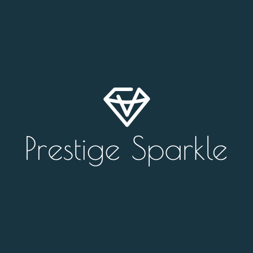 Элитный Логотип