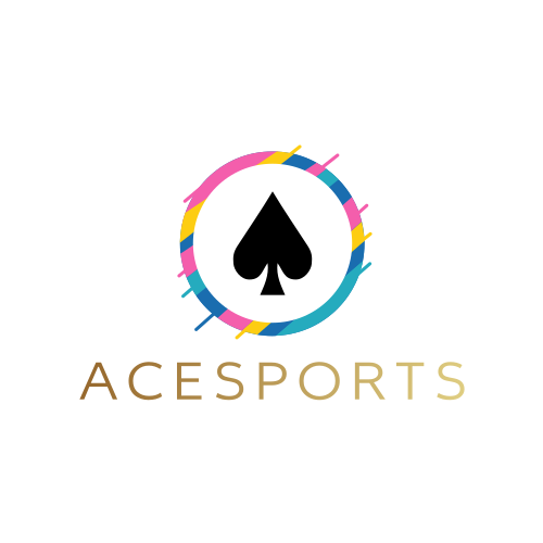 Логотип Туза