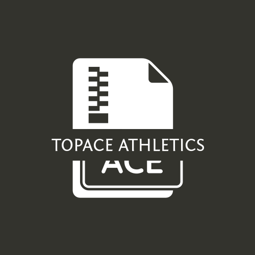 Логотип Туза