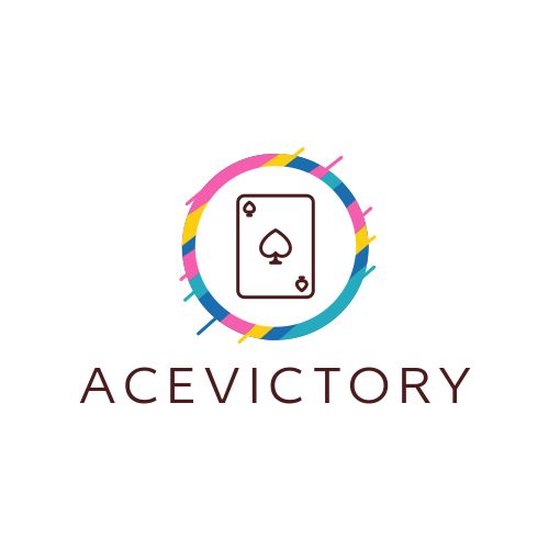 Логотип Туза