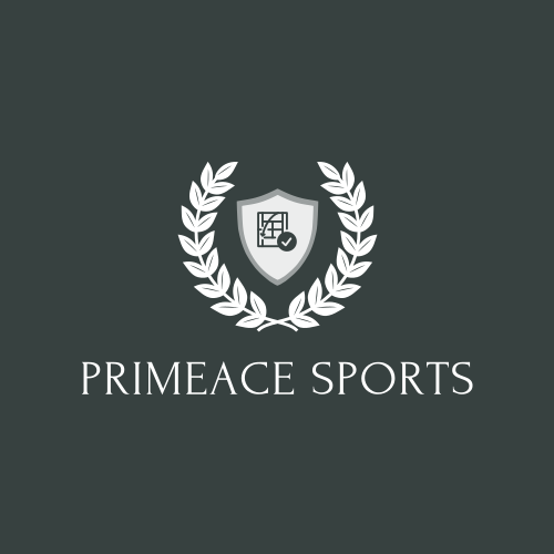 Логотип Туза