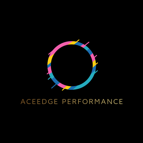 Логотип Туза