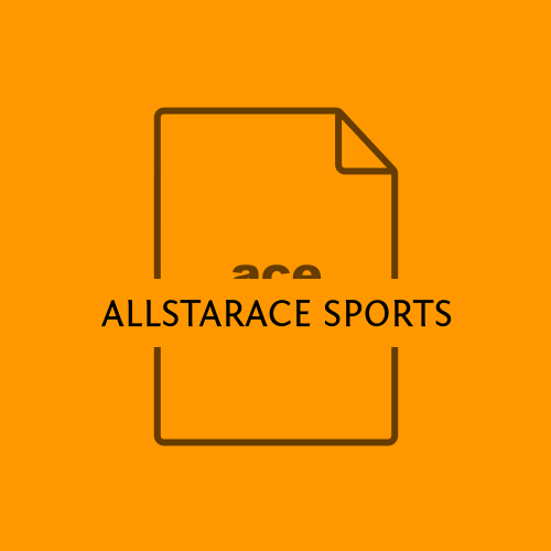 Логотип Туза