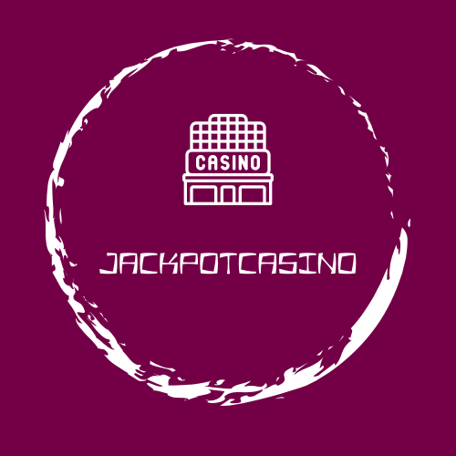 Логотип Казино