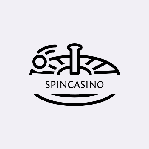 Логотип Казино