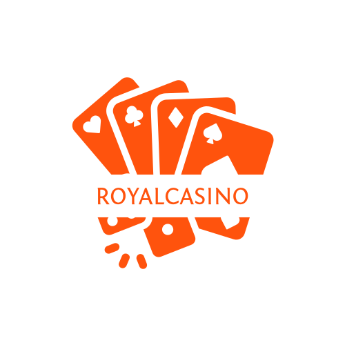 Логотип Казино