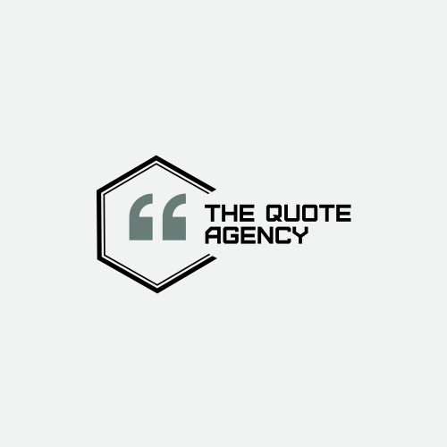 Цитата Логотип