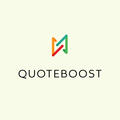 Цитата Логотип