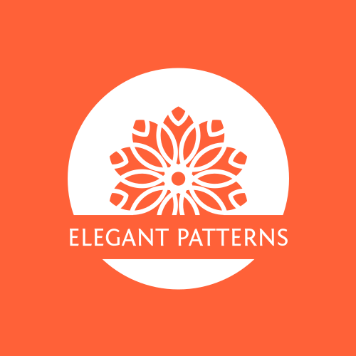 Шаблон Логотипа