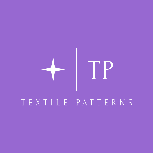 Шаблон Логотипа