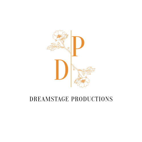 Логотип Мечты