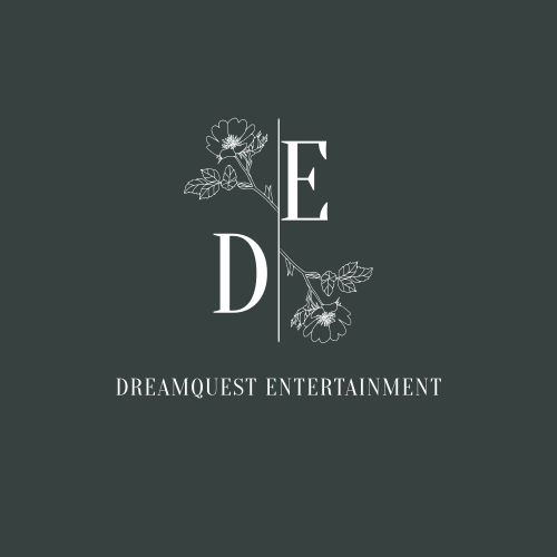 Логотип Мечты