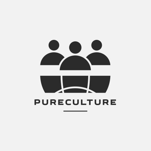 Логотип Культуры