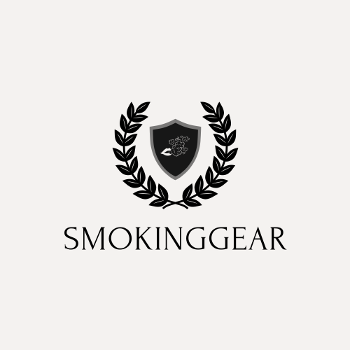 Логотип Для Курения