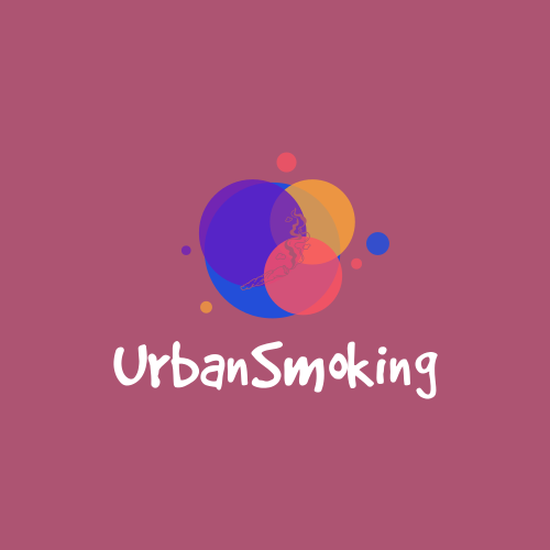 Логотип Для Курения