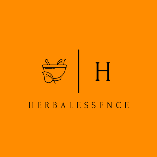 Травяной Логотип