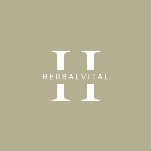 Травяной Логотип