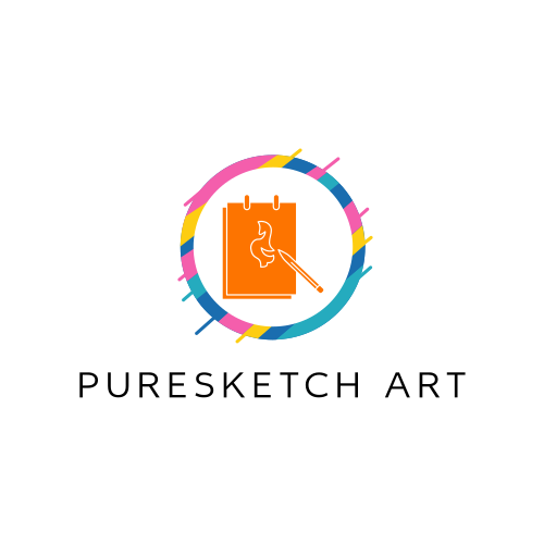 Эскиз Логотипа