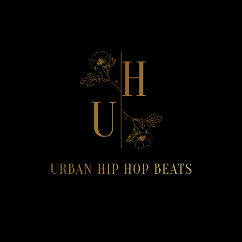 Хип-хоп Логотип