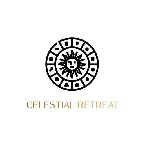 Логотип Астрологии