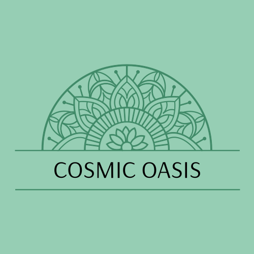 Логотип Астрологии