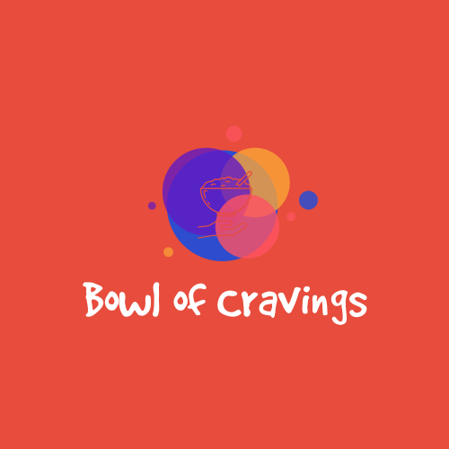 Логотип Чаши