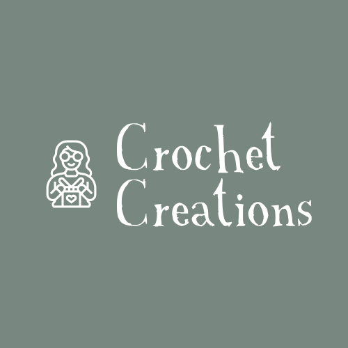 Логотип Крючком