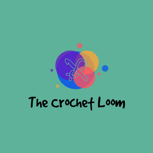 Логотип Крючком