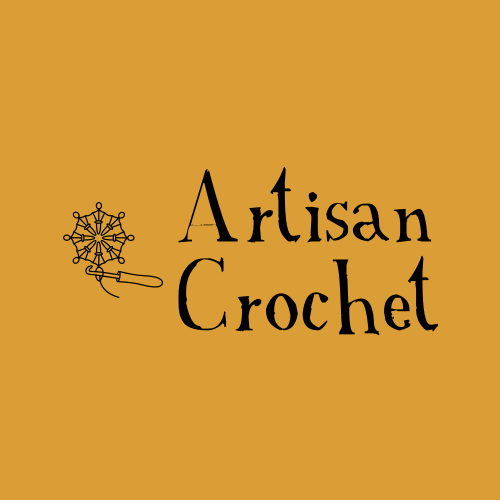 Логотип Крючком