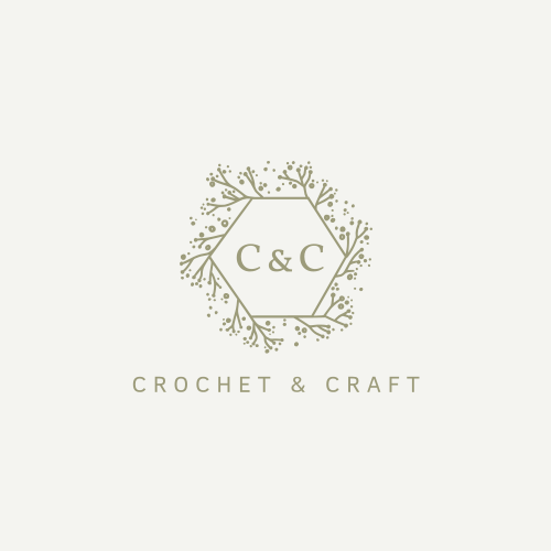 Логотип Крючком