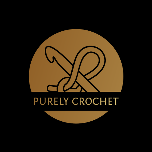 Логотип Крючком