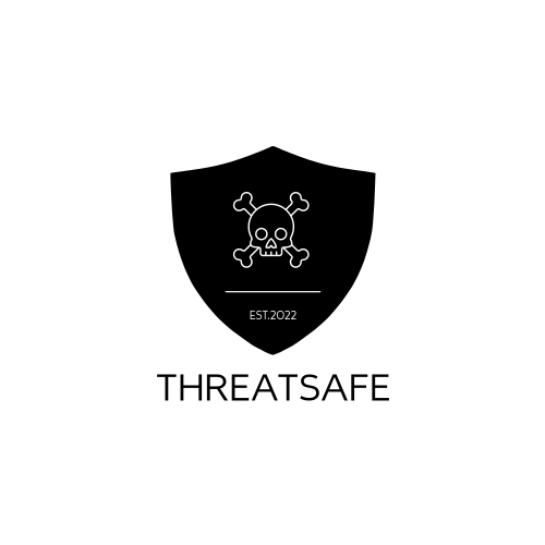 Логотип Опасности