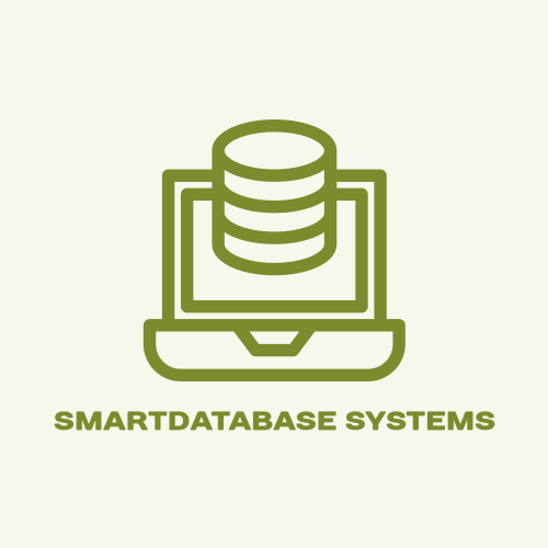 Логотип Базы Данных