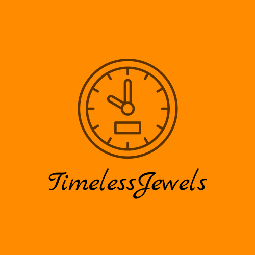 Время Логотип