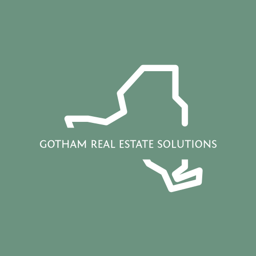 Логотип Нью-йорка