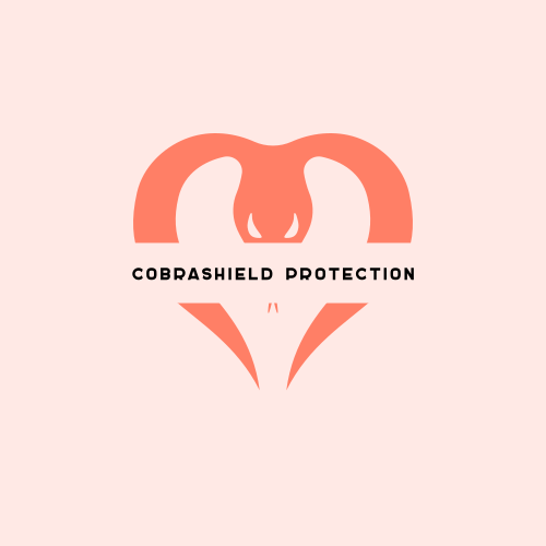 Логотип Кобры