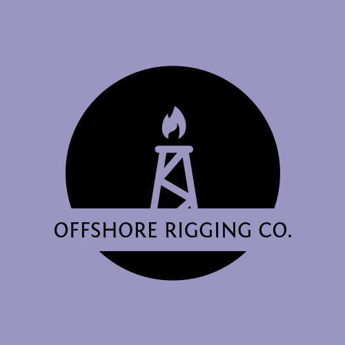 Логотип Нефтяной Вышки