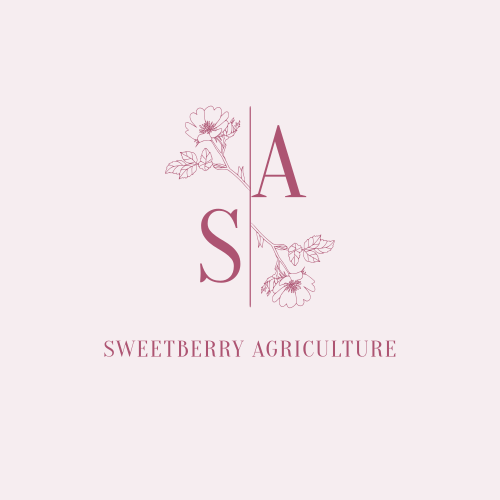 Логотип Клубники