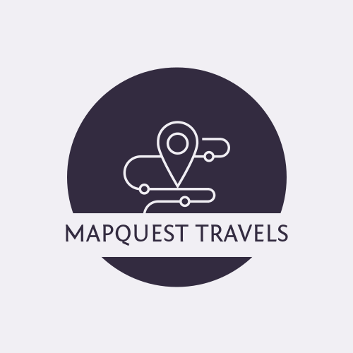 Логотип Карты