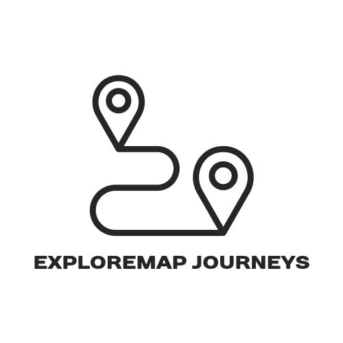 Логотип Карты