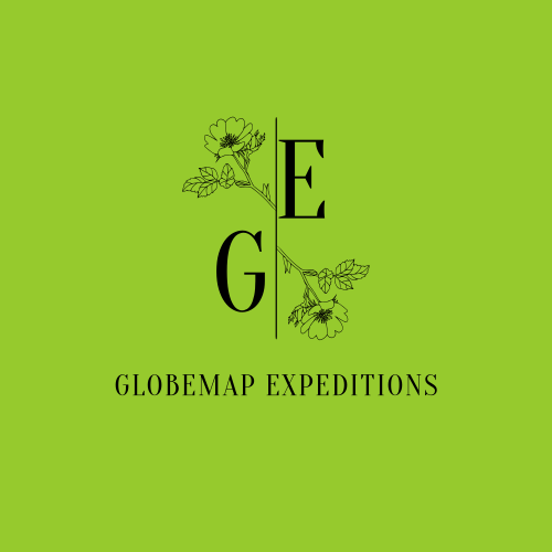 Логотип Карты