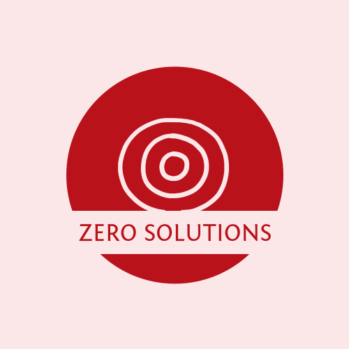 Нулевой Логотип