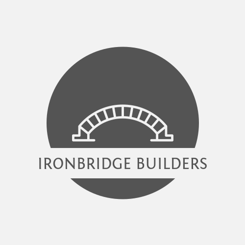 Логотип Моста