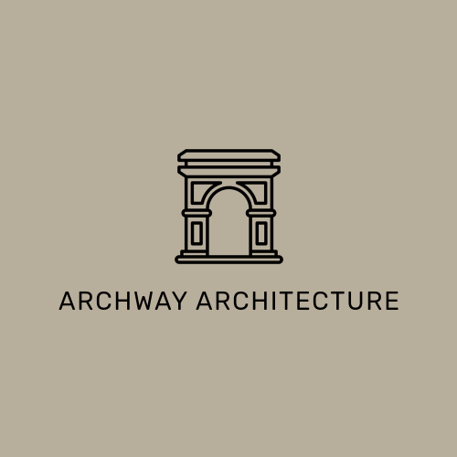 Дуговой Логотип