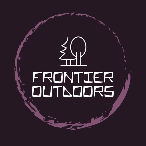 Наружный Логотип