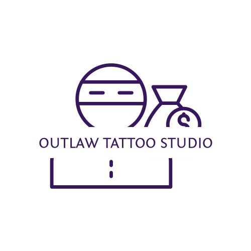 Логотип Преступника