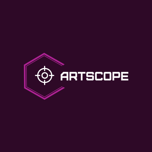 Логотип Фокуса